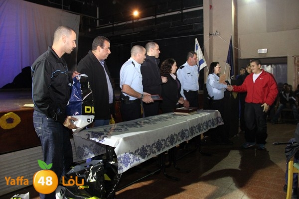 shikago lud 0123 (1).JPG